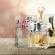Les secrets des Parfums de Grasse